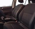Білий Шкода Фабія, об'ємом двигуна 1 л та пробігом 64 тис. км за 11300 $, фото 10 на Automoto.ua