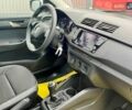 Белый Шкода Фабия, объемом двигателя 1 л и пробегом 65 тыс. км за 12500 $, фото 25 на Automoto.ua