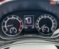 Белый Шкода Фабия, объемом двигателя 1 л и пробегом 61 тыс. км за 11000 $, фото 40 на Automoto.ua