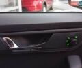 Білий Шкода Фабія, об'ємом двигуна 1 л та пробігом 64 тис. км за 11300 $, фото 29 на Automoto.ua