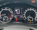 Белый Шкода Фабия, объемом двигателя 1 л и пробегом 70 тыс. км за 12500 $, фото 26 на Automoto.ua