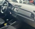 Белый Шкода Фабия, объемом двигателя 1 л и пробегом 70 тыс. км за 12500 $, фото 47 на Automoto.ua