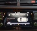 Білий Шкода Фабія, об'ємом двигуна 1 л та пробігом 64 тис. км за 11300 $, фото 16 на Automoto.ua