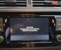 Білий Шкода Фабія, об'ємом двигуна 1 л та пробігом 64 тис. км за 11300 $, фото 15 на Automoto.ua