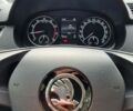 Белый Шкода Фабия, объемом двигателя 1 л и пробегом 104 тыс. км за 8500 $, фото 1 на Automoto.ua