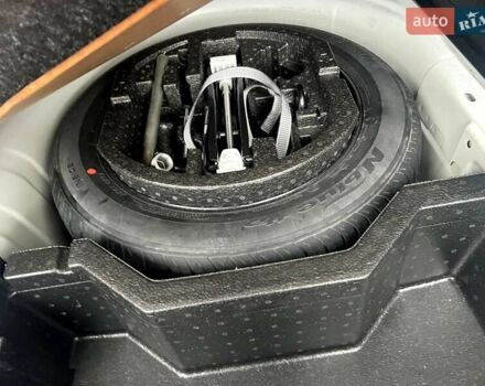 Белый Шкода Фабия, объемом двигателя 1 л и пробегом 70 тыс. км за 12500 $, фото 52 на Automoto.ua