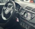 Белый Шкода Фабия, объемом двигателя 1 л и пробегом 70 тыс. км за 12500 $, фото 48 на Automoto.ua