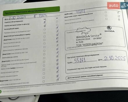 Белый Шкода Фабия, объемом двигателя 1 л и пробегом 70 тыс. км за 12500 $, фото 56 на Automoto.ua