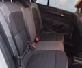 Білий Шкода Фабія, об'ємом двигуна 1 л та пробігом 64 тис. км за 11300 $, фото 22 на Automoto.ua