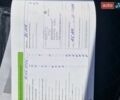 Белый Шкода Фабия, объемом двигателя 1 л и пробегом 104 тыс. км за 9200 $, фото 29 на Automoto.ua
