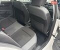Білий Шкода Фабія, об'ємом двигуна 1 л та пробігом 49 тис. км за 11500 $, фото 25 на Automoto.ua