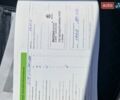 Белый Шкода Фабия, объемом двигателя 1 л и пробегом 104 тыс. км за 9200 $, фото 24 на Automoto.ua
