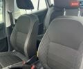 Белый Шкода Фабия, объемом двигателя 1 л и пробегом 70 тыс. км за 12500 $, фото 20 на Automoto.ua