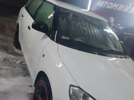 Шкода Фабия 2013 в Ивано-Франковске на Automoto.ua Белый Шкода Фабия, объемом двигателя 1.2 л и пробегом 280 тыс. км за 5200 $, фото 1 на Automoto.ua