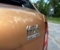 Бежевый Шкода Фабия, объемом двигателя 1.4 л и пробегом 220 тыс. км за 2900 $, фото 13 на Automoto.ua