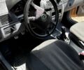 Бежевый Шкода Фабия, объемом двигателя 1.4 л и пробегом 296 тыс. км за 3100 $, фото 7 на Automoto.ua
