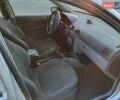 Бежевый Шкода Фабия, объемом двигателя 1.39 л и пробегом 270 тыс. км за 3550 $, фото 5 на Automoto.ua