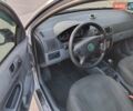 Бежевый Шкода Фабия, объемом двигателя 1.39 л и пробегом 270 тыс. км за 3550 $, фото 3 на Automoto.ua