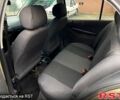 Бежевый Шкода Фабия, объемом двигателя 1.2 л и пробегом 229 тыс. км за 3200 $, фото 8 на Automoto.ua