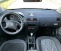 Бежевый Шкода Фабия, объемом двигателя 1.2 л и пробегом 228 тыс. км за 2450 $, фото 18 на Automoto.ua