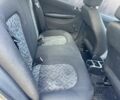 Бежевий Шкода Фабія, об'ємом двигуна 1.2 л та пробігом 260 тис. км за 1498 $, фото 5 на Automoto.ua