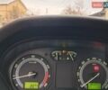 Бежевий Шкода Фабія, об'ємом двигуна 1.39 л та пробігом 184 тис. км за 4100 $, фото 5 на Automoto.ua