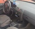 Бежевий Шкода Фабія, об'ємом двигуна 1.2 л та пробігом 400 тис. км за 2950 $, фото 1 на Automoto.ua