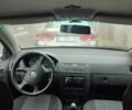 Бежевий Шкода Фабія, об'ємом двигуна 1.39 л та пробігом 337 тис. км за 2500 $, фото 5 на Automoto.ua