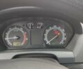 Бежевий Шкода Фабія, об'ємом двигуна 1.39 л та пробігом 337 тис. км за 2500 $, фото 2 на Automoto.ua