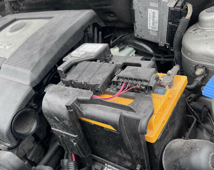 Бежевий Шкода Фабія, об'ємом двигуна 1.2 л та пробігом 180 тис. км за 3800 $, фото 11 на Automoto.ua