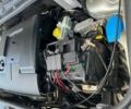 Бежевый Шкода Фабия, объемом двигателя 1.2 л и пробегом 235 тыс. км за 3700 $, фото 19 на Automoto.ua