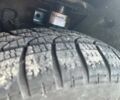 Бежевый Шкода Фабия, объемом двигателя 1.2 л и пробегом 235 тыс. км за 3700 $, фото 15 на Automoto.ua