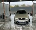 Бежевий Шкода Фабія, об'ємом двигуна 1.2 л та пробігом 235 тис. км за 3247 $, фото 1 на Automoto.ua
