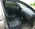 Бежевий Шкода Фабія, об'ємом двигуна 1.2 л та пробігом 328 тис. км за 4300 $, фото 5 на Automoto.ua