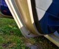 Бежевий Шкода Фабія, об'ємом двигуна 1.4 л та пробігом 270 тис. км за 3500 $, фото 1 на Automoto.ua