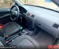 Бежевый Шкода Фабия, объемом двигателя 1.4 л и пробегом 275 тыс. км за 3199 $, фото 6 на Automoto.ua