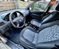Бежевый Шкода Фабия, объемом двигателя 1.2 л и пробегом 135 тыс. км за 3600 $, фото 10 на Automoto.ua