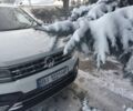 Бежевый Шкода Фабия, объемом двигателя 1.2 л и пробегом 343 тыс. км за 2800 $, фото 1 на Automoto.ua