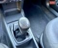 Бежевый Шкода Фабия, объемом двигателя 1.2 л и пробегом 135 тыс. км за 3600 $, фото 6 на Automoto.ua
