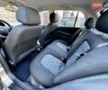 Бежевый Шкода Фабия, объемом двигателя 1.2 л и пробегом 135 тыс. км за 3600 $, фото 8 на Automoto.ua