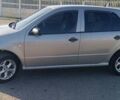 Бежевий Шкода Фабія, об'ємом двигуна 1.2 л та пробігом 250 тис. км за 3500 $, фото 7 на Automoto.ua