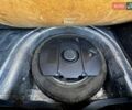 Бежевый Шкода Фабия, объемом двигателя 1.2 л и пробегом 135 тыс. км за 3600 $, фото 14 на Automoto.ua