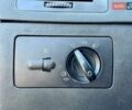 Бежевый Шкода Фабия, объемом двигателя 1.2 л и пробегом 135 тыс. км за 3600 $, фото 9 на Automoto.ua