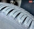 Бежевый Шкода Фабия, объемом двигателя 1.2 л и пробегом 135 тыс. км за 3600 $, фото 15 на Automoto.ua