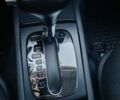 Бежевый Шкода Фабия, объемом двигателя 1.39 л и пробегом 167 тыс. км за 5799 $, фото 14 на Automoto.ua