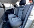 Бежевый Шкода Фабия, объемом двигателя 1.2 л и пробегом 135 тыс. км за 3600 $, фото 19 на Automoto.ua