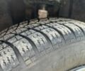 Бежевый Шкода Фабия, объемом двигателя 1.2 л и пробегом 235 тыс. км за 3700 $, фото 18 на Automoto.ua