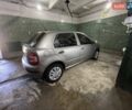 Бежевый Шкода Фабия, объемом двигателя 1.2 л и пробегом 235 тыс. км за 3700 $, фото 8 на Automoto.ua