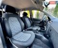 Бежевый Шкода Фабия, объемом двигателя 1.2 л и пробегом 135 тыс. км за 3600 $, фото 16 на Automoto.ua