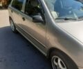 Бежевый Шкода Фабия, объемом двигателя 1.2 л и пробегом 310 тыс. км за 3700 $, фото 1 на Automoto.ua